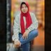 ucha (@ikosusana) Twitter profile photo