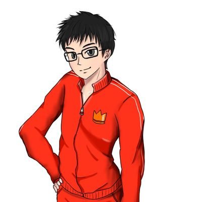 メイロン👑☕さんのプロフィール画像