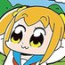 もへじ@ガンプラ垢 (@channel_moheji) Twitter profile photo もへじ@ガンプラ垢 (@channel_moheji) Twitter profile photo