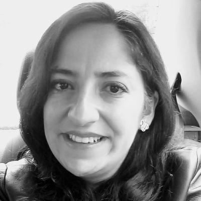 Altair_DL's profile picture. Aquellos que no se mueven, no sienten sus cadenas (Rosa Luxemburgo)