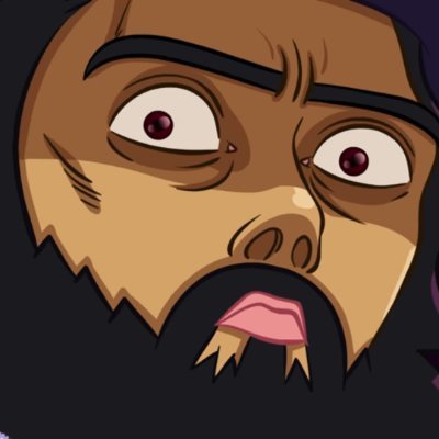 MrTommon11's profile picture. 28. Still Knows Nothing. British.
(insert insult here)