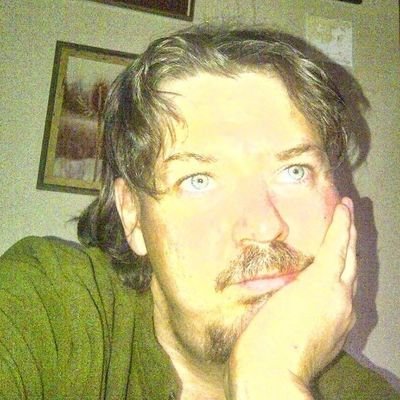 sammac_3455's profile picture. -Patience is not the ability to wait, but the ability to keep a good additude while waiting-