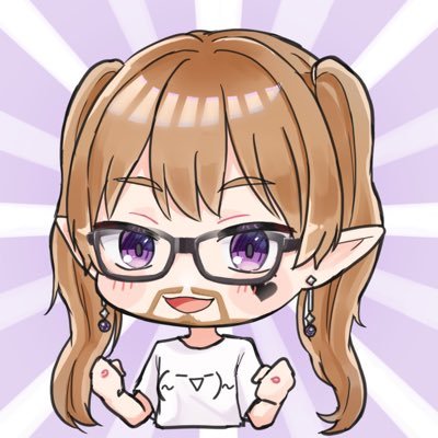 たけさんのプロフィール画像