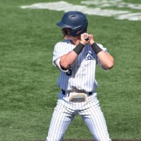 Brady Abate (@bradyabate3) 's Twitter Profile Photo Brady Abate (@bradyabate3) 's Twitter Profile Photo