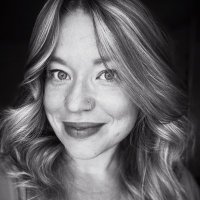 Mrs. Champigny (@mrschampigny) 's Twitter Profile