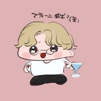 きーい (@kiyy_alll) 's Twitter Profile Photo きーい (@kiyy_alll) 's Twitter Profile Photo