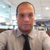 Ahmet Bahadır Haktanır (@ahmetbahad49443) Twitter profile photo Ahmet Bahadır Haktanır (@ahmetbahad49443) Twitter profile photo