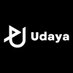 Udaya (@Udaya_dev) Twitter profile photo