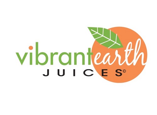 VbrntEarthJuice's profile picture. Locally sourced, cold pressed, raw juices & juice cleanses by Registered Dietitian & Nutritionist, Jill Latham, MS, RDN. Liquid Nutrition from the Ground Up!