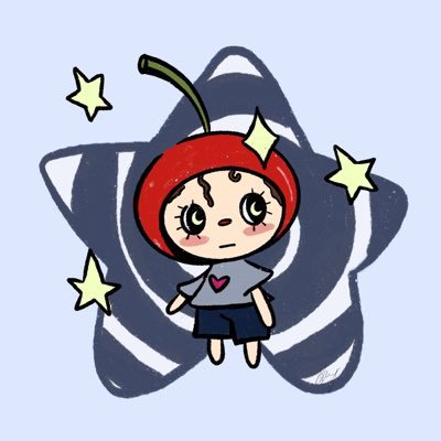 ayaさんのプロフィール画像