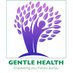 Gentle health (@gentlehealthbc) Twitter profile photo Gentle health (@gentlehealthbc) Twitter profile photo