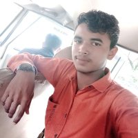 Rahul Kumar(@KumarRahul50303) 's Twitter Profile Photo