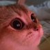 Me (@iiitsmenotyou) Twitter profile photo Me (@iiitsmenotyou) Twitter profile photo