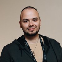 Sam (@osipovsimon) 's Twitter Profile