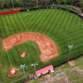 Official account of Adamsville Baseball 21' District Tourney Runner-Up 22' 23' District Tourney Champs, 22' 23' Region Runner-Up, TSSAA State Tournament 22' 23'