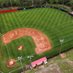 Avillebaseb (@avillebaseb) Twitter profile photo Avillebaseb (@avillebaseb) Twitter profile photo