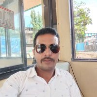 Rugsaa Bhati (@rugsaa61386) 's Twitter Profile