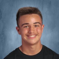 Caden Bernal (@cadenbernal2026) 's Twitter Profile
