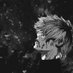 Killer (@kanekiigg) Twitter profile photo Killer (@kanekiigg) Twitter profile photo