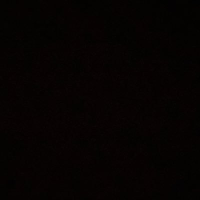 baaleofabuja's profile picture. the leader… | 💡