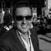 Richard Holden (@profholden) Twitter profile photo Richard Holden (@profholden) Twitter profile photo
