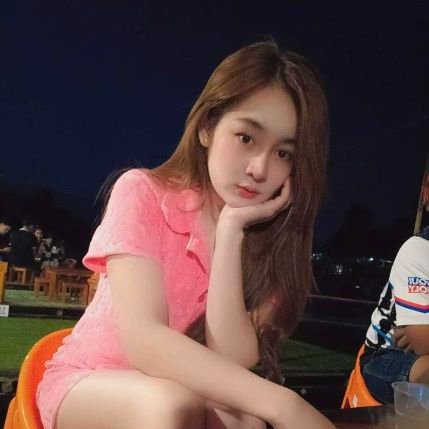 sl2_ud's profile picture. 