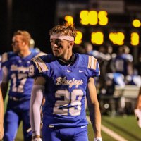 Hayden Curtiss (@haydencurtiss08) 's Twitter Profile