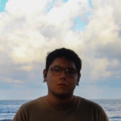 godinski1's profile picture. 모든 것이 다 끝나고 나면
난 다시 사람이 되어 되어 그래