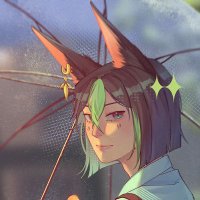 sem (@sem11ii) 's Twitter Profile