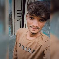 Sarfaraj Sipai (@sarfarajsipai2) 's Twitter Profile