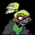๐Chokaa_Inkling (@chokaainkling) Twitter profile photo ๐Chokaa_Inkling (@chokaainkling) Twitter profile photo