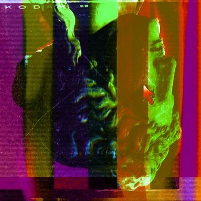 arcanexhuman's profile picture. (ALL) will ᴄ(O)ɴꜱᴜᴍᴇ ᴍʏ (C)ᴏɴᴛᴇɴᴛ!

*this is all satire*