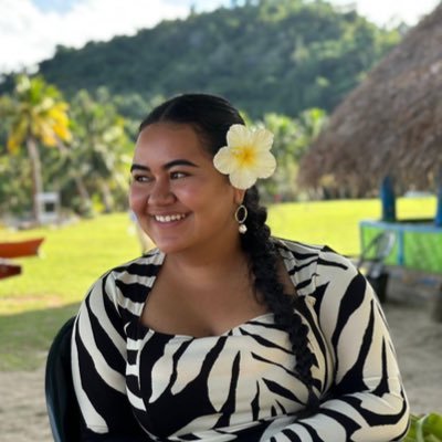 Brianna_Fruean Profile Picture