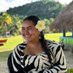 Brianna Fruean (@brianna_fruean) Twitter profile photo Brianna Fruean (@brianna_fruean) Twitter profile photo