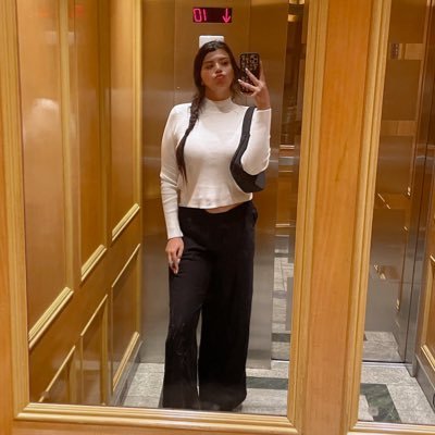 aubreypalmer111's profile picture. new account