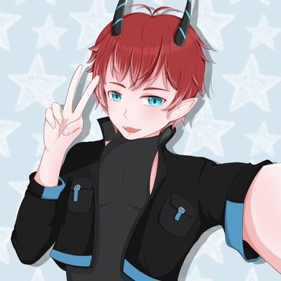 Kisui_Ichinose Profile Picture