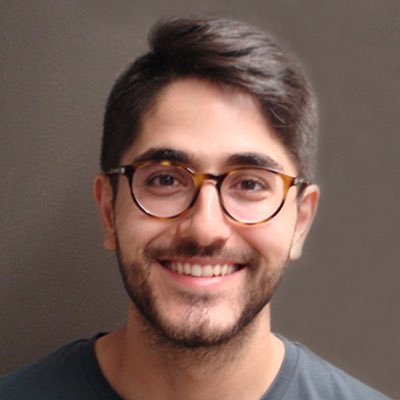 AmEhAlizadeh's profile picture. PhD student @UofMaryland @JQInews @UMD_IREAP Interested in Quantum Nanophotonics