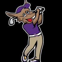 KWU Golf (@kwucoyotesgolf) 's Twitter Profile