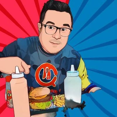 Saberroteran's profile picture. https://t.co/how3rLTYIT