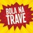 BolaNaTraveEC's profile image