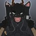 Lynxzyboy (@lynxzyboy) Twitter profile photo Lynxzyboy (@lynxzyboy) Twitter profile photo