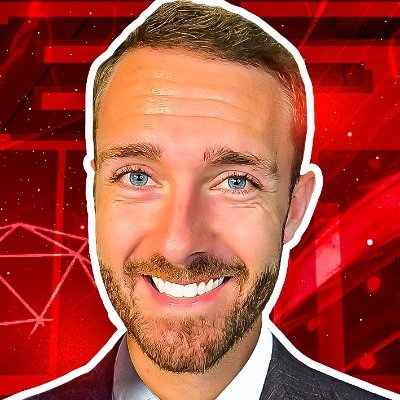 Nate - TheFutAccountant Profile