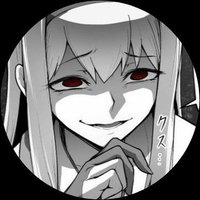 Só sigo cabaço (@lapada836547396) 's Twitter Profile