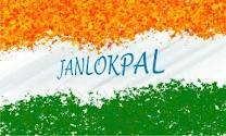 Join Janlokpal Party.Launching Soon Website http://t.co/JnYNr52iDK
Email: PartyJanlokpal@gmail.com