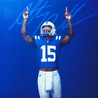 PartyMarty (@partymarty__) Twitter profile photo