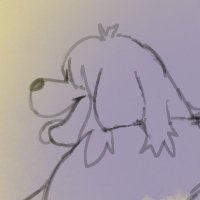 dog gas (@gassyloaf) Twitter profile photo