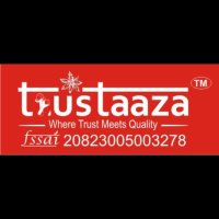 Trustaaza(@trustaaza) 's Twitter Profile Photo