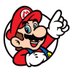 Mario’s Fireball (@helloitzmario) Twitter profile photo