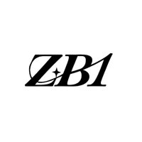 ZB1 CHART DATA ⁰-¹(@ZB1_stats) 's Twitter Profile Photo