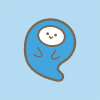 エヌエフエー【公式】 (@hello_wakuwaku) 's Twitter Profile